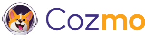 Cozmo.vn